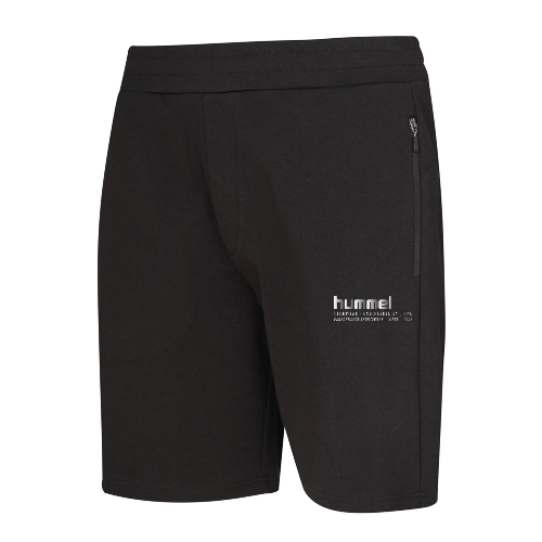 Resim Hummel Hmlınter Shorts  Erkek Şort 932381-2001