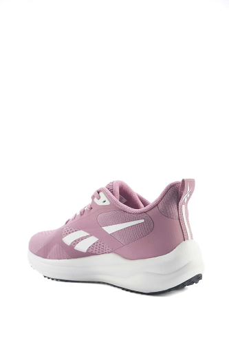 Resim Reebok Kadın Spor Ayakkabı 101989344 A101989344 5M Adley Vıı