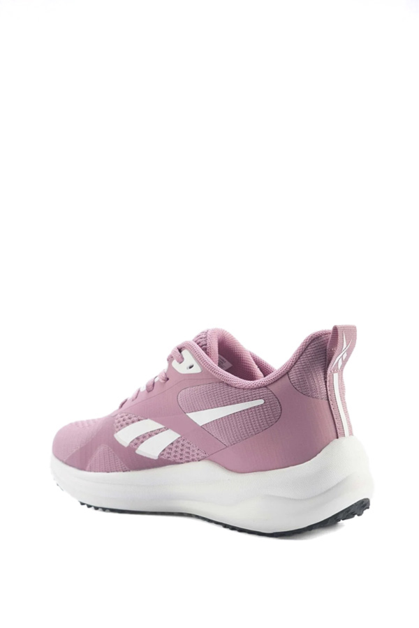 Resim Reebok Kadın Spor Ayakkabı 101989344 A101989344 5M Adley Vıı