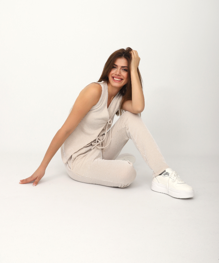 Resim Trender Kadın 