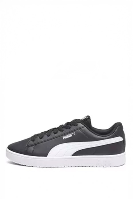 Resim Puma Rickie Classic Unisex Spor Ayakkabı 394251-06
