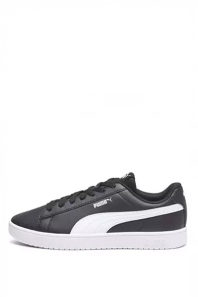 Resim Puma Rickie Classic Unisex Spor Ayakkabı 394251-06