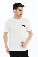 Resim Yenikoza Erkek T-shirt