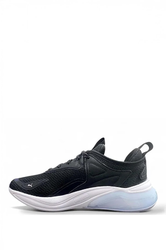 Resim Puma Cell Thrill Unisex Spor Ayakkabı 310168-28