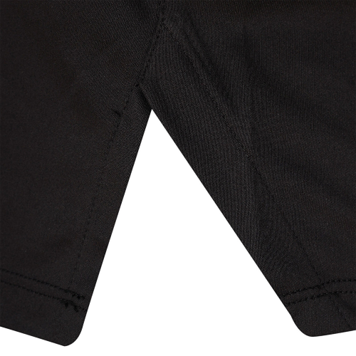 Resim 912325-2001 Hmlrenglon T-Shırt S/S Kadın T-Shirt