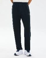 Resim Skechers  M Soft Touch Pant Erkek Eşofman Alt S2610106-3817