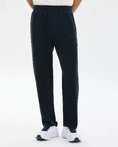 Resim Skechers  M Soft Touch Pant Erkek Eşofman Alt S2610106-3817