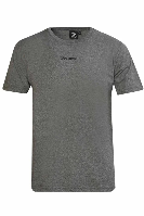 Resim Hummel Hmlmese Erkek T-Shirt 912030-2833