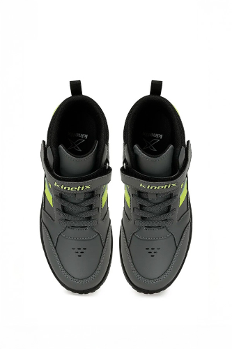 Resim Kinetix Erkek Çocuk Spor Ayakkabı A102022542 5F Drep Hı F 5Pr