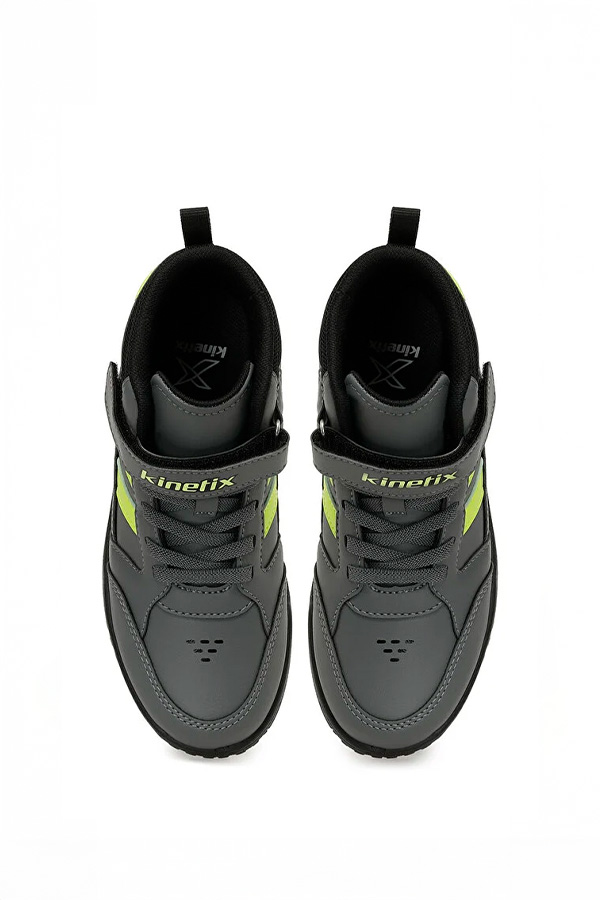 Resim Kinetix Erkek Çocuk Spor Ayakkabı A102022542 5F Drep Hı F 5Pr