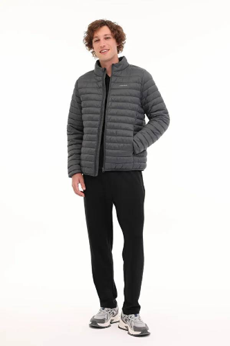 Resim Lumberjack Erkek Mont A102029459 5W Ml Star 1Ow1000 5Pr