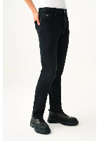 Resim Loft Terrybrown Slim Fit Erkek Jean Pantolon Lf2034750