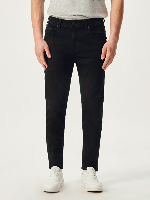 Resim Yenikoza Erkek Jean