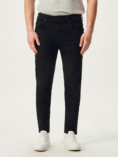 Resim Yenikoza Erkek Jean