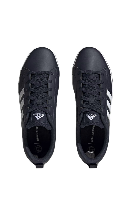 Resim Adidas Vs Pace 2.0 Erkek Spor Ayakkabı Hp6011