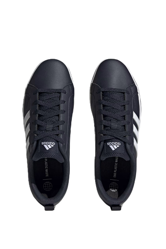 Resim Adidas Vs Pace 2.0 Erkek Spor Ayakkabı Hp6011