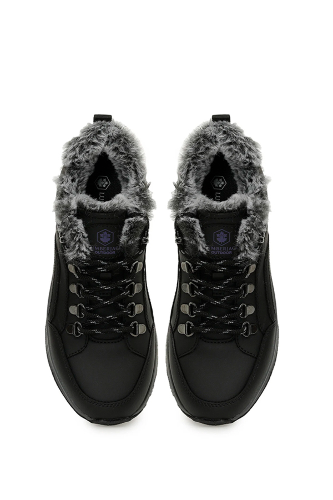 Resim Lumberjack Outdoor Kadın Bot A102026472 5W Debora 5Pr