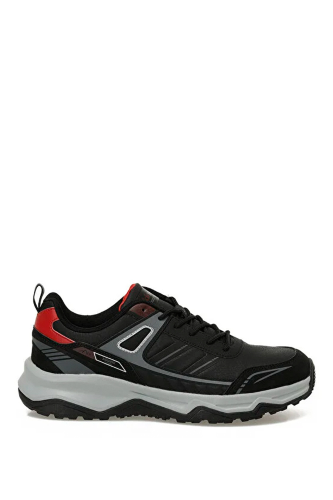 Resim Kinetix Erkek Spor Ayakkabı A102027695 5W Charged Pu 5Pr Outdoor