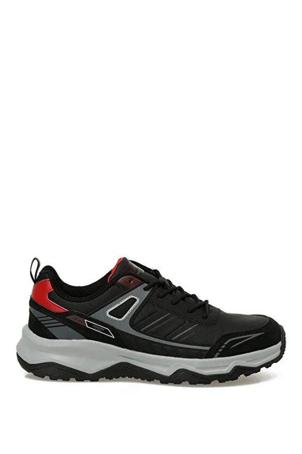 Resim Kinetix Erkek Spor Ayakkabı A102027695 5W Charged Pu 5Pr Outdoor