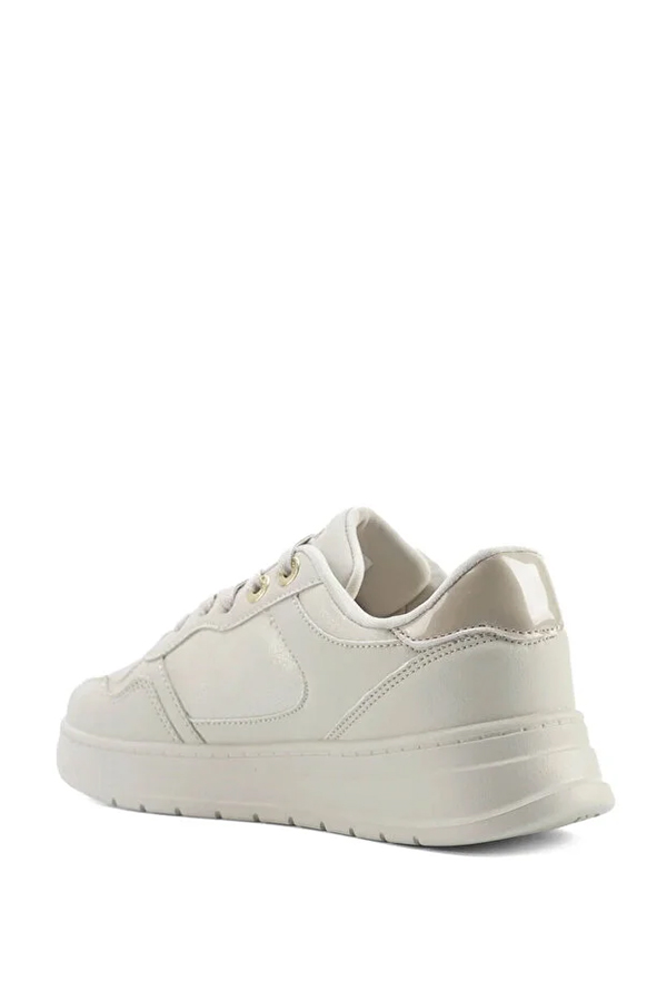 Resim U.S. Polo Assn. Kadın Spor Ayakkabı A101946742 Emora 5Fx