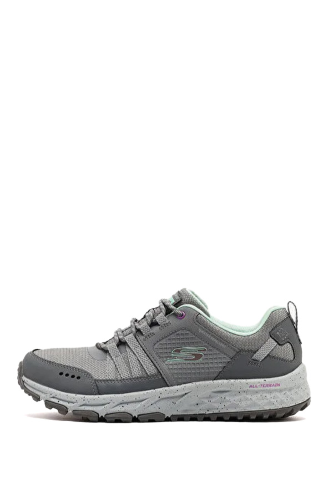 Resim Skechers Escape Plan Kadın Spor Ayakkabı 180061TK Gyaq