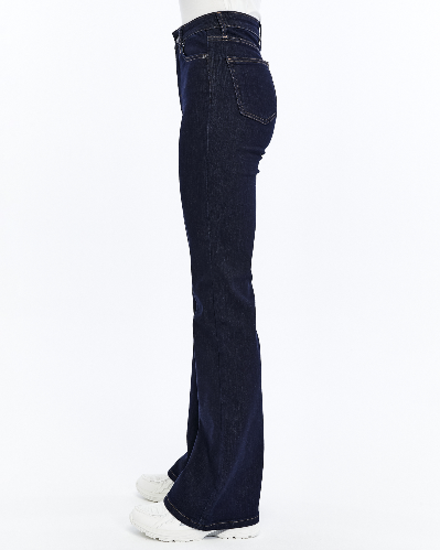 Resim Yenikoza Kadın Jean