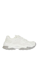 Resim Hammer Jack Russel Kadın Spor Ayakkabı 24736-Z