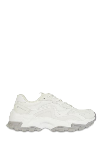 Resim Hammer Jack Russel Kadın Spor Ayakkabı 24736-Z