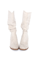 Resim Yenikoza Kadın Bot