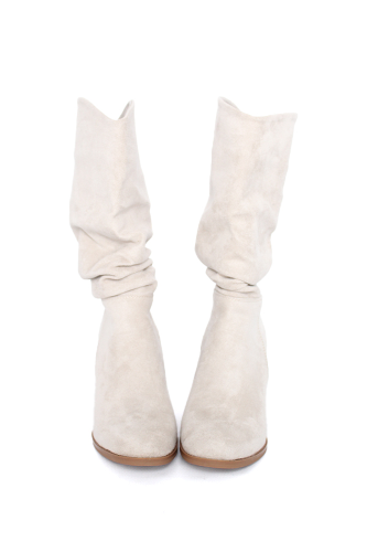 Resim Yenikoza Kadın Bot