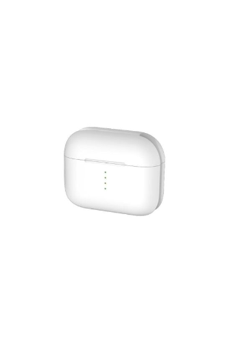 Resim Yenikoza  Bluetooth Kulaklık