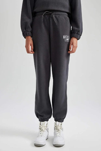 Resim Defacto Kadın  Eşofman Alt Y2650AZ/AR191