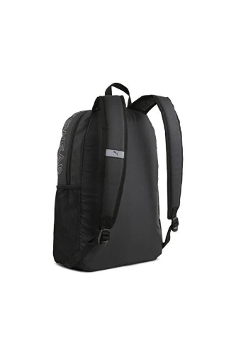 Resim Puma Phase Backpack Iı Unisex Çanta 091166-01