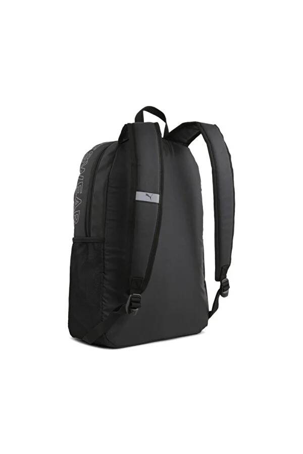 Resim Puma Phase Backpack Iı Unisex Çanta 091166-01