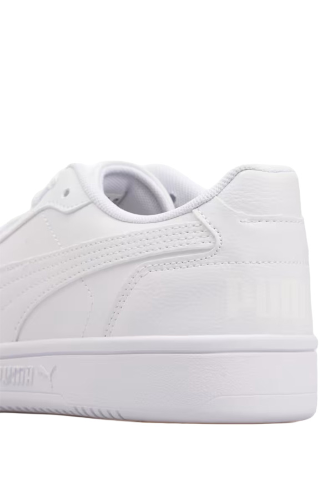 Resim Puma Reb-L Jr Çocuk Spor Ayakkabı 398993-02