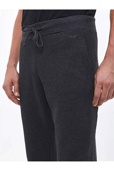 Resim Yenikoza Erkek Eşofman