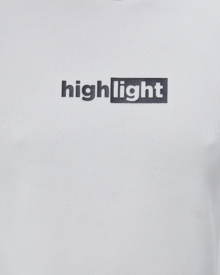 Resim Paul&More Erkek Sweat Model 5 O Yaka Baskılı