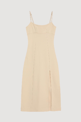 Resim QUZU Kadın Elbise / Tulum