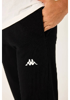 Resim Yenikoza Erkek Çocuk Eşofman Alt