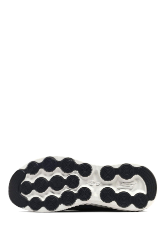 Resim Skechers Go Run Now Erkek Spor Ayakkabı 220392 Ccbk