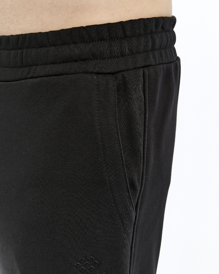 Resim T16ER-82141  Jogger  Erkek Eşofman Alt