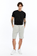 Resim Trender Erkek Şort