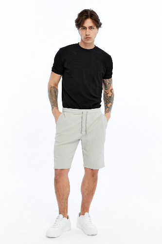 Resim Trender Erkek Şort