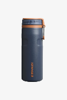 Resim STANLEY Unisex Termos