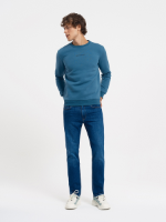 Resim Loft Erkek Sweat LF2034268