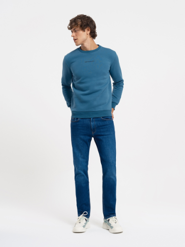 Resim Loft Erkek Sweat LF2034268