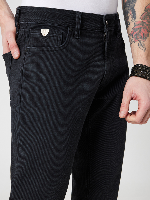 Resim Loft Ricardo Erkek Jean Pantolon Lf2039436