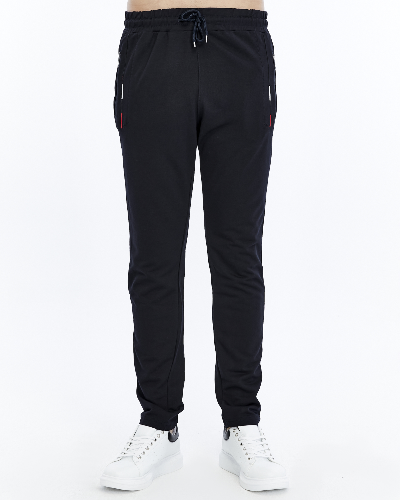 Resim Yenikoza Erkek Eşofman