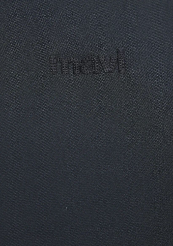 Resim Mavi Erkek Ceket M0110774-71379