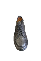 Resim 1141011 Exclusive Erkek Günlük Ayakkabı